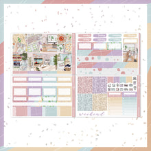 Load image into Gallery viewer, Motherlode / weekly kit