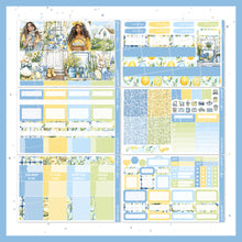 Load image into Gallery viewer, Easter Season / Weekly Kit