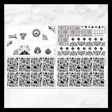 Load image into Gallery viewer, Diwali / Bundle / Foiled