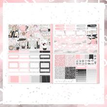 Load image into Gallery viewer, Love You / weekly kit