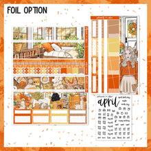 Load image into Gallery viewer, Amber Dream / monthly kit