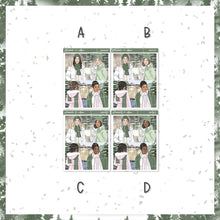 Load image into Gallery viewer, Snowy / weekly kit