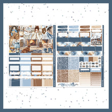 Load image into Gallery viewer, Cold Season / Weekly Kit