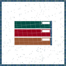 Load image into Gallery viewer, Gingerbread / add on