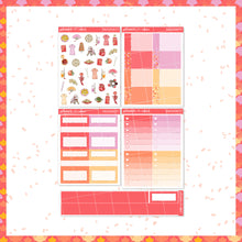 Load image into Gallery viewer, Prosperity / add on