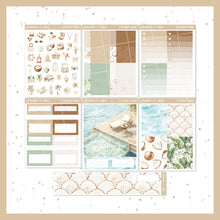 Load image into Gallery viewer, Coconut Dune / Weekly Add On
