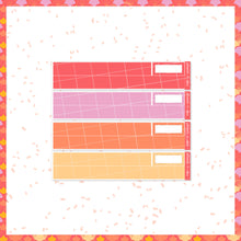 Load image into Gallery viewer, Prosperity / add on