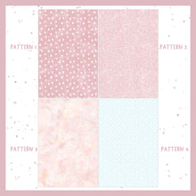 Load image into Gallery viewer, Starcrossed / Journaling Kit