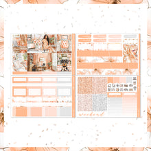 Load image into Gallery viewer, Lady Boss / weekly kit