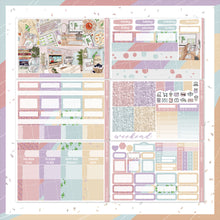 Load image into Gallery viewer, Motherlode / weekly kit