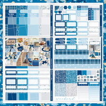 Load image into Gallery viewer, Hanukkah Honey / weekly kit