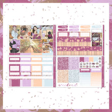 Load image into Gallery viewer, Autumn Walk / weekly kit