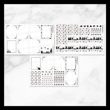 Load image into Gallery viewer, Camping / Bundle / Foiled