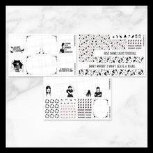 Load image into Gallery viewer, Nevermore / Bundle / Foiled