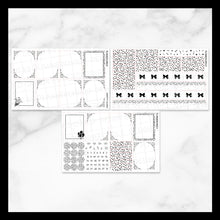 Load image into Gallery viewer, Confetti / Bundle / Foiled