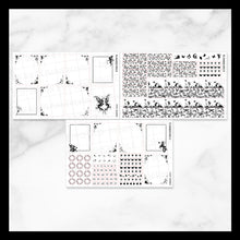 Load image into Gallery viewer, Fairy / Bundle / Foiled