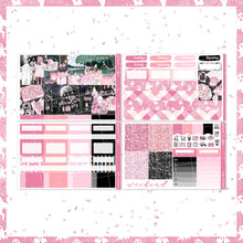 Load image into Gallery viewer, Pink Pumpkin / weekly kit
