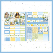 Load image into Gallery viewer, Easter Season / Weekly Kit