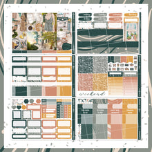 Load image into Gallery viewer, Mornings / weekly kit