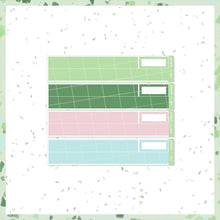 Load image into Gallery viewer, Lucky / add  on