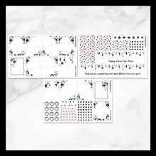 Load image into Gallery viewer, Lunar New Year / Bundle / Foiled