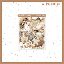 Load image into Gallery viewer, Season of Light / Weekly Kit