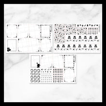 Load image into Gallery viewer, Bear / Bundle / Foiled