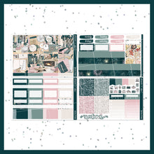 Load image into Gallery viewer, Resolutions / weekly kit