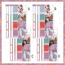 Load image into Gallery viewer, Crisp / monthly kit