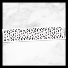 Load image into Gallery viewer, Cactus / Washi 1.0 / Foiled