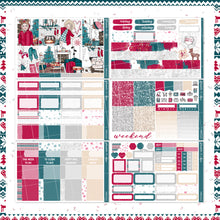 Load image into Gallery viewer, Snuggle / weekly kit