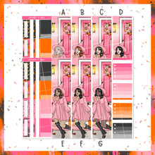 Load image into Gallery viewer, Wicked Cute / monthly kit