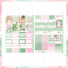 Load image into Gallery viewer, Summer Mood / weekly kit