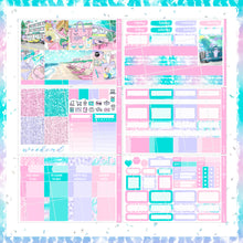 Load image into Gallery viewer, Miami / weekly kit