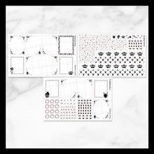 Load image into Gallery viewer, Medieval / Bundle / Foiled