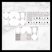 Load image into Gallery viewer, Bloom / Bundle / Foiled