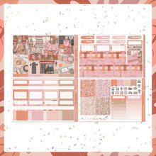 Load image into Gallery viewer, Autumnal Mysteries / weekly kit