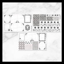 Load image into Gallery viewer, Groovy Spooky / Bundle / Foiled