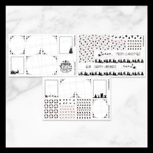 Load image into Gallery viewer, Christmas / Bundle / Foiled