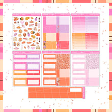 Load image into Gallery viewer, Thanksgiving / add on