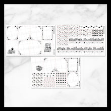 Load image into Gallery viewer, Books / Bundle / Foiled