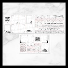 Load image into Gallery viewer, Cleaning / Bundle / Foiled