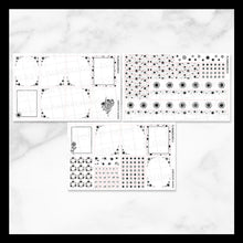 Load image into Gallery viewer, Sunflower / Bundle / Foiled