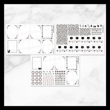 Load image into Gallery viewer, Cat / Bundle / Foiled