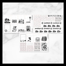 Load image into Gallery viewer, Huntrix / Bundle / Foiled