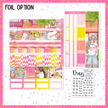 Load image into Gallery viewer, Lemonade / monthly kit