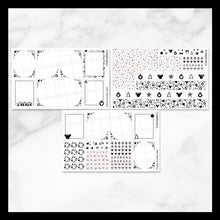 Load image into Gallery viewer, Xmas Magical / Bundle / Foiled