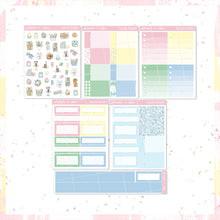 Load image into Gallery viewer, Sugar Bunny / weekly add on