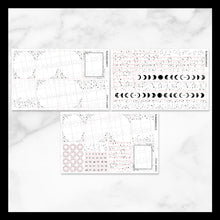 Load image into Gallery viewer, Celestial / Bundle / Foiled