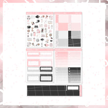 Load image into Gallery viewer, Love You  / add  on
